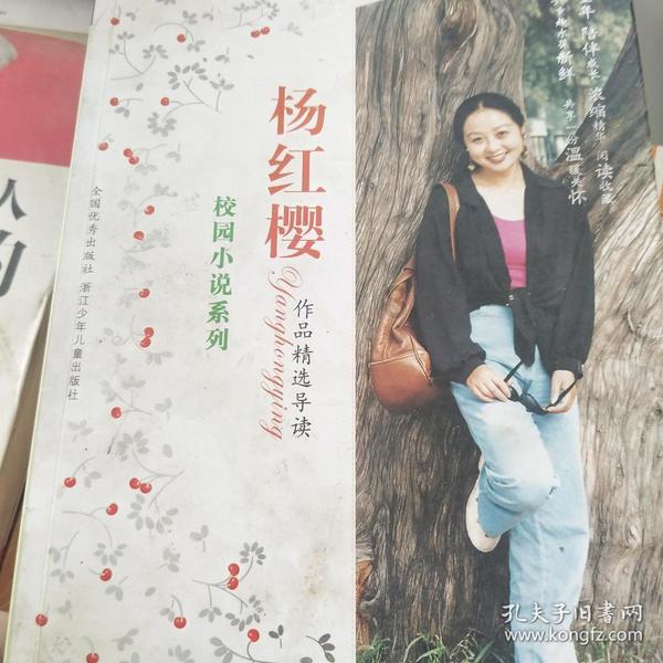 进击的飞机